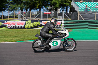 Vintage-motorcycle-club;eventdigitalimages;mallory-park;mallory-park-trackday-photographs;no-limits-trackdays;peter-wileman-photography;trackday-digital-images;trackday-photos;vmcc-festival-1000-bikes-photographs